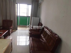 house_img