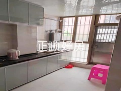s71B0DA3CC2754028BB92684A0FF5DCAC.jpg