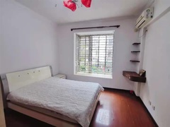s734F8B618BD6474FA3104BCBE1CA2230.jpg