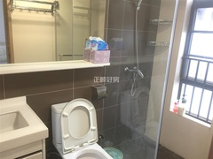 卫生间