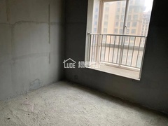 s73CB7F95F20740DCAFA8087B870B710A.jpg