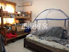 s73CD6C7930AB427CBF53D31417C1D096.jpg