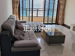s7470ACBD180E406EA3BCFD77D3A0801D.jpg