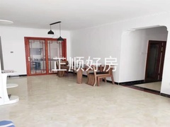 s74B98BAECCA34BC99DCA851E96E4D43B.jpg