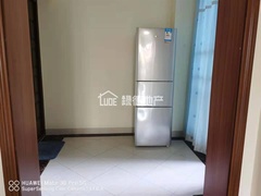 s74C32D4873CB4BC3837D50E33CFDDA0F.jpg