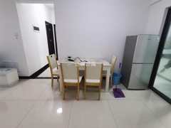 餐厅
