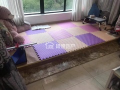 s75668B14DD624026BCB53B8CAC5A2AB7.jpg