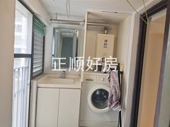 s76211F3B6CD1445D9572A6D93713B921.jpg