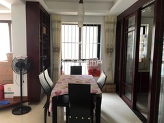 s766544ACB7124EBEADC99A5C00DF2FC7.jpg