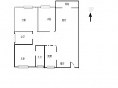 house_img