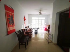 s774B3C4CB71F456ABEF56EE58B4DA314.jpg