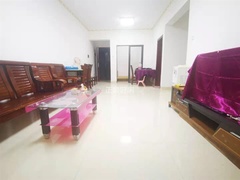 house_img