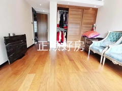 s78E3E30026514012855B02A0BB16B929.jpg