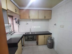 s79918C4119EA40918DC9170D1CF4DEDE.jpg