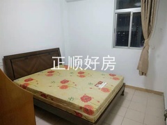 卧室