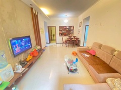 house_img