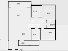 house_img