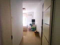 s7A0FF1D8EB8B44AEB8E311D2340CB670.jpg