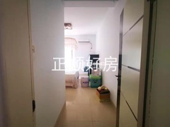 s7A0FF1D8EB8B44AEB8E311D2340CB670.jpg