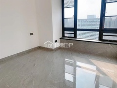 s7AAD1753B940471CBF52C26841C00187.jpg