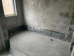 s7B05E4986CF441DF8279BBFE7CC26744.jpg