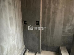s7B4F9D96AC354973BB017E3A53A59C54.jpg