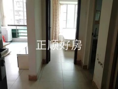 s7B7D06B9EA7A41BCAD16708B518823D4.jpg