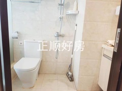 s7B8341328A314BC68FD6711721B91B24.jpg