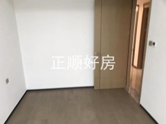 s7B9134AFB37A43B2A6C8BA08F7A72B49.jpg