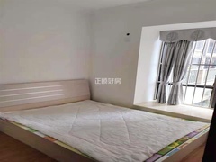 s7D1D10F1F356455C82E9017912D10FBE.jpg
