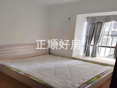 s7D1D10F1F356455C82E9017912D10FBE.jpg