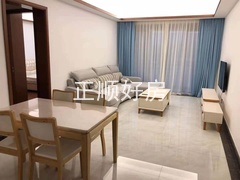 s7DD2CE731BE24B6C90704F0DDBA69D74.jpg