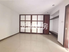 s7E499AB9591A431BBEE3914EBE4CFCBC.jpg
