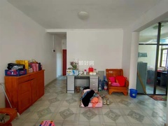 house_img