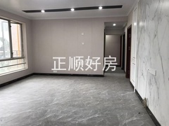 s7EEBA66B996740139A8C4CEBFF109CF9.jpg