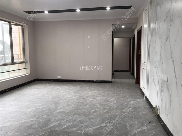 VR看房