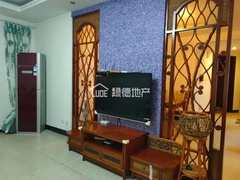 s7F08CDEA41E44FCE8FEFD489F29630D2.jpg