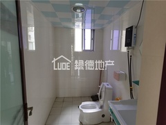 s7F53D6E2C53C430EB1570CCB448F6BFE.jpg