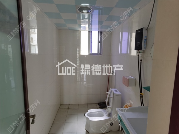 s7F53D6E2C53C430EB1570CCB448F6BFE.jpg