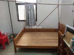 s7FC3CEC092F2465BA1AEA0604B63DC1B.jpg