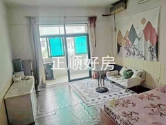 s7FD5134D582A41C8A9A942B12A358A81.jpg