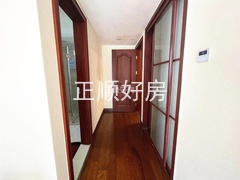 衣帽间