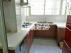 s81B98E6DCC3B4CB3BF8A5AAEEFDFF90E.jpg