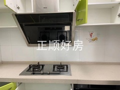 s81EFDB53739649FB87F67DA4AE596DCE.jpg