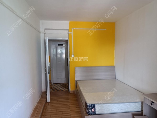 VR看房