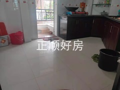 s8265CA08A3F644688C25ED78A3DB7256.jpg