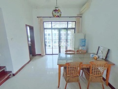 s82BC78AA4A5C49A58CC9080C9CFAB276.jpg