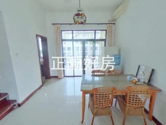 s82BC78AA4A5C49A58CC9080C9CFAB276.jpg