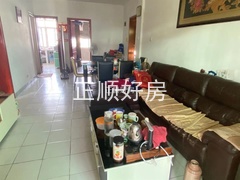 s82D3930F01A947ECAC20E293F7196B38.jpg