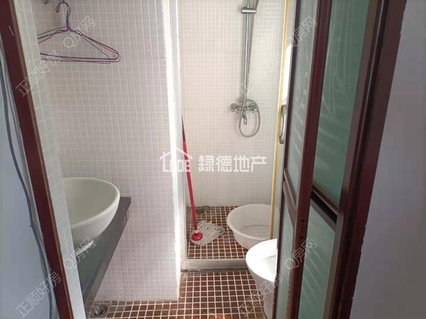 s832BE046D27349DE8794BE54E1C4B804.jpg